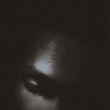 ether