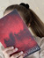 Romancebooksandcoffee