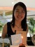 Yi Fei