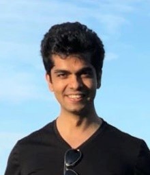 Gaurav Juneja
