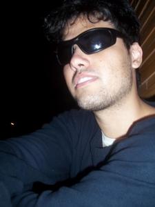 Matheus Felipo