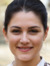 Calandra Nicoli