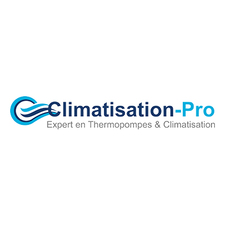 Climatisation Montréal Ville-Marie Inc