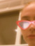 Katelyn