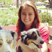 witchesofmagicandmischief