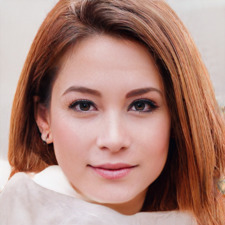 Joeann Amster