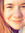 Emma Lindberg | 1 comments