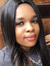 Ntokozo M