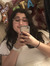 Shreeya