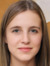 Sophia Heintzelman
