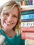7goodbooks