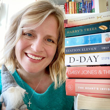 7goodbooks