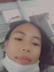 Amber L...