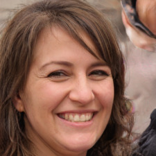 Gretchen Tredo