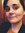 Arybo ✨ | 141 comments