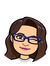 Mafer