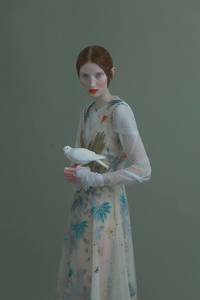Gregory Kitson