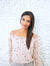 Amitha ...
