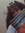 Nada | 3 comments