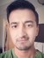 Aamir M...