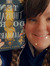 Kirstysbookishworld