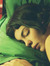 ariel pea