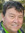 member photo member photo