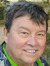 Bob Hargrove