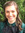 Margaret Pendergrass
