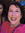 Sara Stacy | 3 comments