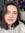 Isabella (Stubbornly Bookish) | 4 comments