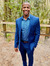 Delvin