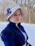 Elizabeth