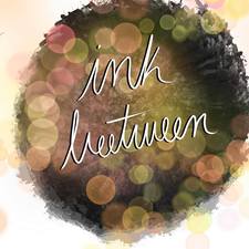 Ink Between