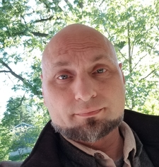 Marty Kurylowicz