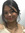 Shainna