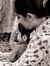 Abhilasha Rao