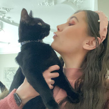 Shannon Mattice-Nieters 