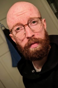 Erik
