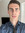 Luca Bernardi | 3 comments