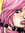 Mia | 2 comments