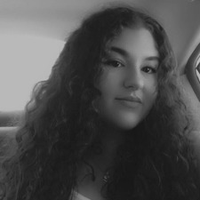 Gabriella