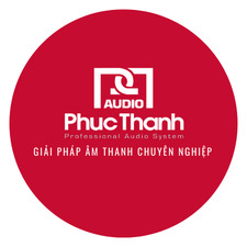 Audio Phúc Thanh