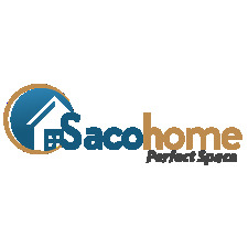 Sacohome