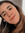 Marcela Aviña