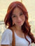 Eleonor...