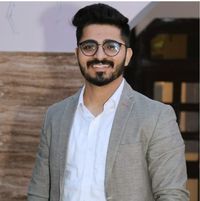 Gaurav Kumar