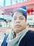 Anshuma...