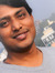 Nitish ...