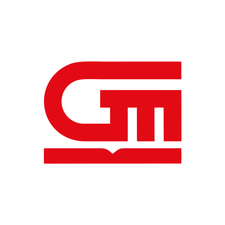 Gramedia Pustaka Utama